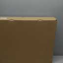 14 Inchs Shower Bench with Handle, Spa Shower Stool 400 lbs Capacity, Inside Shower Storage