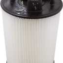 Pentair DE Grid, System 3 SMD Series, 60Sqft