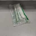 7 Pack White Taper Candles - Taper Candles 10 Inch Dripless, Smokeless & Unscented - 8 Hours Long Burning - Tall Candlesticks - Ideal for Weddings, Dinner Parties, Home Decor, Birthday Party