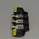 Dryer Terminal Block, Compatible with Samsung DC96-01188A Assembly, Terminal BlockMDE9700, Replaceable AP4207835, PS4216924, 2074197, Adaptable Models DV448AEP/XAA, DVE53BB8700T, MDE9700