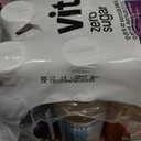 vitaminwater zero variety pack nutrient enhanced water w/ vitamins, 20 fl oz, 12 Pack, Best By: 10/20/202