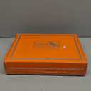 Dog Lift Harness for Large Dogs,Full Body Dog Sling Carrier with Handle,Up to 100 lbs,for Up Stairs/Back Legs Support/Dogs Joint Injuries/Arthritis (XL)