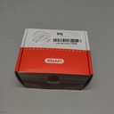 Unitek USB 3.0 to IDE and SATA Converter External Hard Drive Adapter Kit for Universal 2.5/3.5 HDD/SSD Hard Drive Disk, One Touch Backup Function, Included 12V/2A Power Adapter