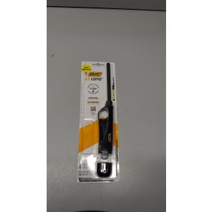 BIC EZ Load Multi-Purpose Lighter Pack of 1