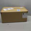 Medline Light Absorbency Underpad, 17" x 24", 300 Count, Disposable Chucks, Bed, Furniture & Surface Protection, For Kids, Adults, Elderly, Puppy Pad, Changing Pad, Incontinence Pee Pad (25 Count (Pack of 12))