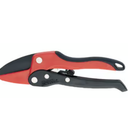 Corona Carbon Steel Pruners