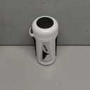 Birdie Bath Portable Golf Ball Cleaner - Ultimate Personal Golf Ball Washer (7.65 inches by 3.75")