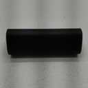 Roam 2 - Black - Portable Waterproof Bluetooth Speaker