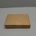 Ignition Coil Pack fit for 2.0 2.5 Chevy Malibu Impala Colorado Camaro Equinox Blazer Traverse, Cadillac ATS CTS CT6, Buick Regal LaCrosse Verano Envision 2014 2015 2016 2017 2018 2019 2020