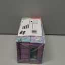 Tub Works Kids Bath Bomb Potion Bath Toy, Variety 6 Pack | Nontoxic | Fizzes, Foams & Bubbles with an Eruption of Color | Interactive Bath Bombs | Fun Science Toddler Bath Toys