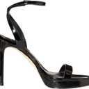 Nine West Women's Zadie Heeled Sandals