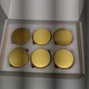 12 Pack Candles for Home Scented,Long Lasting Soy Candles for Home,Holiday Scented Candle Gift Set with Cinnamon Apple,Pumpkin Chai&Vanilla,Natural Aromatherapy Candles,Gifts for Women (2026 Special Model)