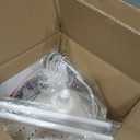 Red Light Therapy for Body Face,Infrared Light Therapy Lamp