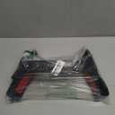 Center Console Organizer for 2010-2024 Toyota 4Runner Gear Shift Side Tray Storage Box for 4 Runner Interior Accessories(Console Shifter Tray/Fit 10-24)