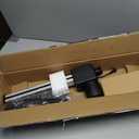 Fruhdi Recliner Lift Chairs Limoss 451011 Motor Actuator Part Number Model MD140-02-L1-157-204 Replacement Kit