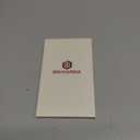 Bouvardia for iPhone 16 Case - Brown Wavy Shockproof Frame & Cheetah Leopard Print Pattern - Compatible with Magsafe - Anesthetic Cute Design for Women and Girls