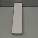 Brake Tool, Brake Caliper Compression Tool with 360 Degree Swing Ratchets, Brake Caliper Tool with 2PCS Steel Plates, Caliper Piston Compressor Tool with Brake Caliper Hooks, Red