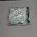 Large Bird Cage Seed Catcher, 31 x 118 inches Adjustable Large Bird Cage Cover Elastic Band Mesh Cages Cover Skirt Nylon Mesh for Parakeet Parrot Cages