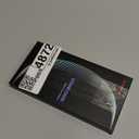 TORRAS Slim for Google Pixel 10 Pro XL Case Clear, Fit for MagSafe, Open Edge Frame, Phone Case for Pixel 10 Pro XL with Stand, Ultra Thin Minimalist, Never Yellowing, Shockproof Corner Cover, Clear