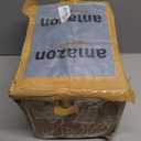 SCITOO Air Conditioner AC Compressor with Clutch for Chevrolet Cruze 1.4L 2011-2011 (13335248 13346489)