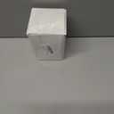 SAOROPEB 4-Pair Baby Girls Socks, Non-Slip Grips for Babies Toddler, Ankle Socks for Girls (0-12 Months, Cookie)