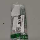 Replacement Remote for All Fire Series, TV Stick (HD, 4K, 4K Max, Lite), TV Cube and Omni, Insignia, Toshiba, Smart TVs, with Voice Control