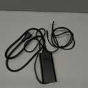 Dell 65W USB-C Laptop Charger for XPS and Latitude 5000 - Power Cord Included