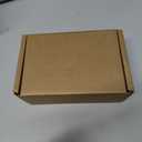 Kidde Carbon Monoxide Detector, Battery Powered CO Alarm with LEDs, Test-Reset Button, Low Battery Indicator, Portable