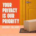 Lotrimin Ultra 1 Week Athlete's Foot Treatment, Prescription Strength Butenafine Hydrochloride 1%, Cures Most Athletes Foot Between Toes, Cream, 1.1 Oz (30g (Pack of 1))