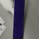 Swiffer Power Mop Wood, Hardwood Floor Cleaner for Mopping Home, Bathroom, Kitchen, All Purpose Multi-Surface Cleaning Set includes PowerMop Wood, 2 Pads, 1 QuickDry Lemon Solution, & 2 Batteries