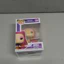 Funko Pop! Animation: Kpop Demon Hunters - Mira - Collectable Vinyl Figure - Gift Idea - Official Merchandise - Toys for Kids & Adults - TV Fans - Model Figure for Collectors