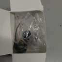 labwork Throttle Position Sensor TPS Replacement for Polaris Ranger RZR 700 800 Ranger Crew Sportsman Replacement for 1204715