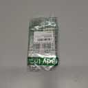 SHIMANO SPD Cleat Set Multi-Directional Release Type SM-SH56