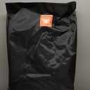 JBL Bags Convertible Speaker Cover Designed for JBL EON 715 Powered 15-Inch Loudspeaker (EON715-CVR-WX)