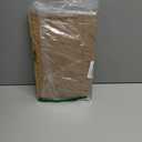 Clear Acrylic Plexiglas Sheet , 1/4" Thick, 8" X 12" (Pack of 2)