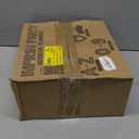 3FT Marquee Light Up Numbers 30th Birthday Decorations for Her Him, Large Marquee Numbers 30 Thirty Years Olds Party Decor, Big Mosaic Numbers Anniversary Decorations