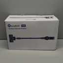 Cordless Vacuum Cleaner, 500W/40Kpa Vacuum Cleaners for Home, 60Mins Stick Vacuum with LED Display, Anti-Tangle & Wall Mount Charging, 8 in 1 Lightweight Vacuum for Hard Floors Carpet Pet Hair