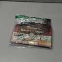 Wood Furniture Repair Kit, Wood Touch up Fillers, Repair Scratches, Cracks, Paint Chips, and Nail Holes on Furniture, Floors, Doors, Cabinets, and Tables (10 Colors)