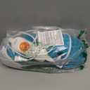 Boileau Electric Heating Pad for Back Pain and Period Cramps Relief, 17"x33" Extra Large XXXL, 3 Heating Levels Heat Pad with 2Hour Auto Shut Off, Gifts for Women and Mom, Blue