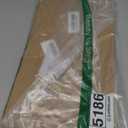 Candy Neon Sign for Wall Decor Candyland Party Decorations, Candy Bar Sign, Store Logo, Birthday Decorations, Candy Light for Candy Shop, Kids' Room, Dimmable USB Powered Colorful 13.7""x7""