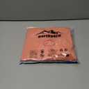 NORTHYARD Men's Polo Shirts Short Sleeve Dry Fit Golf Shirts Moisture Wicking Collared Work Tennis Polos (XXL)