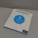 Highwings Long HDMI Cable 15 FT, 4K 8K 10K HDMI 2.1 Cord Ultra High Speed [in-Wall CL3 Rated, 8K@60Hz 4K@120Hz Video 48Gbps], Fit, Durable, Flexible, eARC, HDCP, Compatible for Ethernet SoundBar (Black)