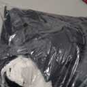 yescool Wearable Blanket Hoodie Kids, Oversized Blanket Sweatshirt with Sherpa Teen Girl Gifts for Kids, Youth, Boys, Girls, 8-15 Year Old Girl Boy Gift Warm Teen Wearable Blankets, One Size, Grey (Child)