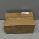 BiJun Wooden Hexagon Medal Hanger Display Case,Shadow Box for Medals Race Medal Display for Sports Medals, Track & Field, Military,Races, Running, Marathons6PC