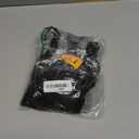 Lycra Cotton Blended Saree Shapewear for Women, Fishcut Fit Shapewear Petticoat for Women Saree