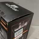 AIRMSEN 14-Cup Programmable Drip Coffee Maker