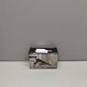 Portable Cordless Car Vacuum