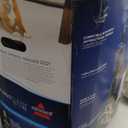 Headboard Pillow Twin, Triangle Pillows for Headboard, Head Board Backrest Wedge Pillow for Reading Sitting Working, Daybed Pillows with Removable Cover for Bed Dorm Sofa, Dark Grey