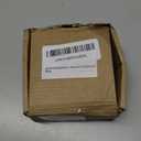 Ignition Coil Compatible with Harbor Freight Predator 3500 Watt Super Quiet Inverter Generator 56720 63584 59137