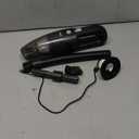 Handheld Vacuum Cordless Car Vacuum Cleaner 11000PA High Power Portable